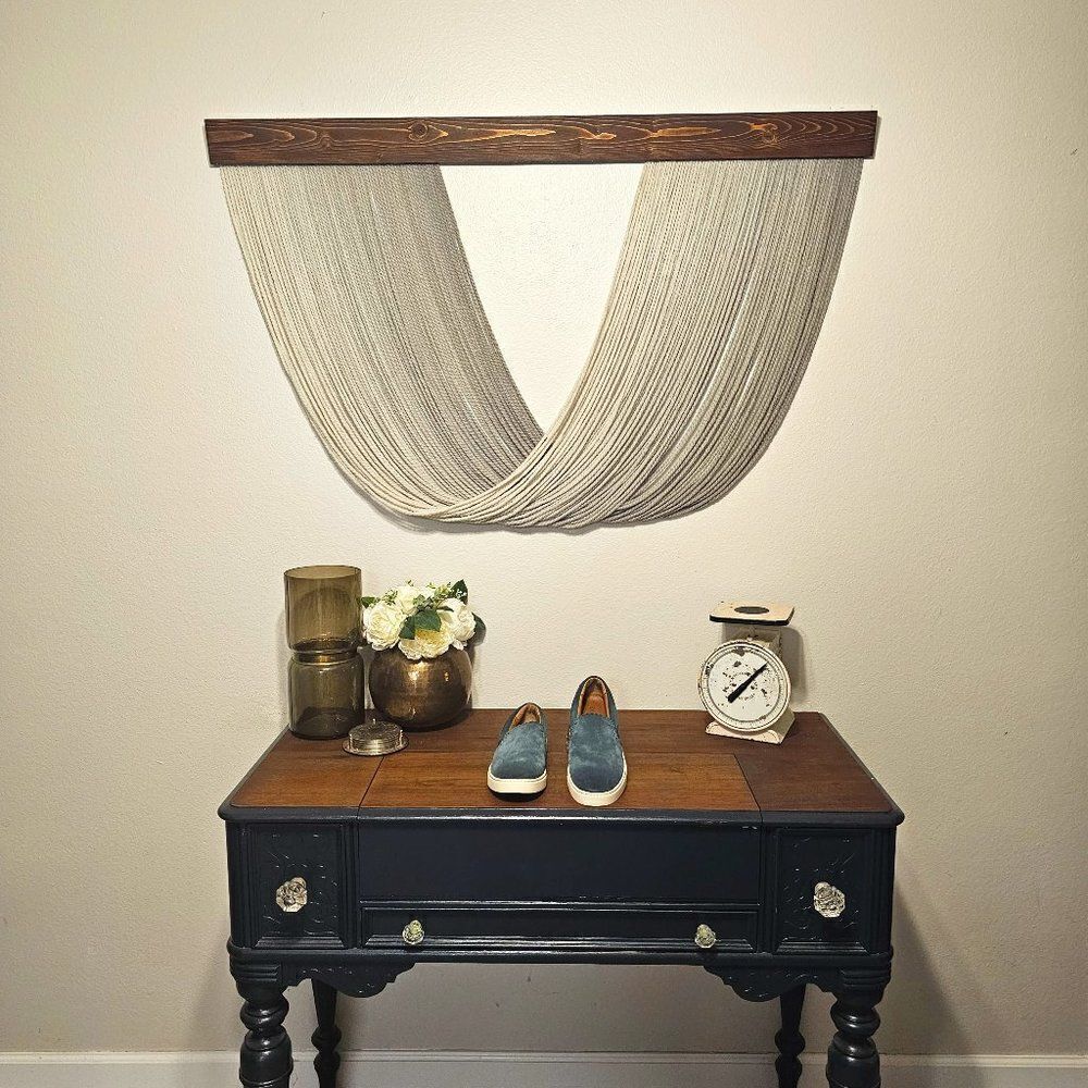 Frye Suede Scalloped Slip-On Sneakers Sz 8.5